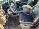 2026 Ford F-350 - Preview 10
