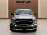 2026 Ram 1500 - Preview 8