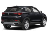 2026 Buick Encore GX - Preview 2