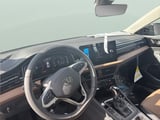 2026 Volkswagen Jetta - Preview 11