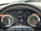 2017 Ram 1500 - Preview 16