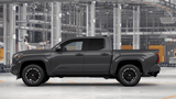 2026 Toyota Tacoma - Preview 6