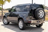 2026 Land Rover Defender - Preview 13
