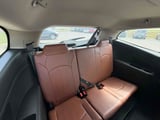 2016 Chevrolet Traverse - Preview 10