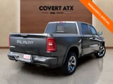2025 Ram 1500 - Preview 5