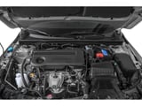 2026 Honda Civic - Preview 15