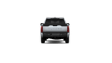 2026 Toyota Tundra - Preview 10