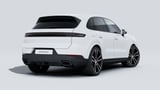 2026 Porsche Cayenne - Preview 9