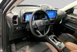 2026 Ford Bronco Sport - Preview 7