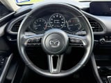 2025 Mazda Mazda3 - Preview 16