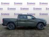 2027 Ram 1500 - Preview 4