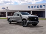 2027 Ford F-350 - Preview 4