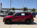 2024 Toyota RAV4 - Preview 7