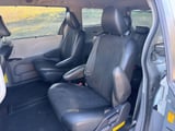 2014 Toyota Sienna - Preview 8