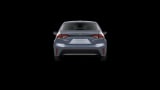 2026 Toyota Corolla - Preview 8