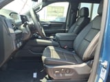 2026 Chevrolet Tahoe - Preview 12