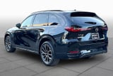 2025 Mazda CX-70 - Preview 11