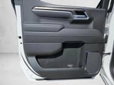 2025 Chevrolet Silverado 1500 - Preview 14