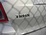 2022 Chevrolet Trax - Preview 8