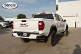 2026 GMC Canyon - Preview 5