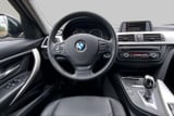2012 BMW 3 Series - Preview 5