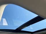 2026 Nissan Murano - Preview 7