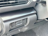 2026 Subaru Impreza - Preview 9
