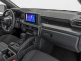 2026 Toyota 4Runner - Preview 11