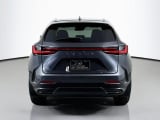 2024 Lexus NX - Preview 6