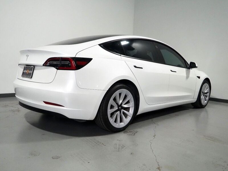 2023 Tesla Model 3 - Image 3