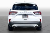 2020 Ford Escape - Preview 3
