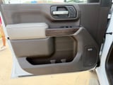 2020 GMC Sierra 2500HD - Preview 10