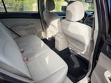 2013 Subaru Impreza - Preview 9