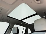 2026 GMC Acadia - Preview 10
