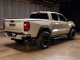 2023 GMC Canyon - Preview 8