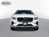2023 Volvo XC60 - Preview 2