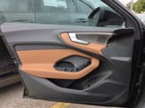 2026 Audi A5 - Preview 11