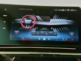 2026 BMW X1 - Preview 13