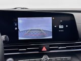 2025 Hyundai Elantra - Preview 14