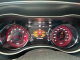 2018 Dodge Charger - Preview 16