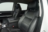 2021 Toyota Tundra - Preview 10