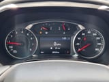 2025 Chevrolet Blazer - Preview 15