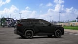 2026 Toyota RAV4 - Preview 11