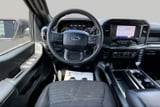 2023 Ford F-150 - Preview 4