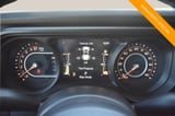 2025 Jeep Gladiator - Preview 7