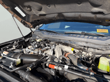 2024 Ford F-250 - Preview 15
