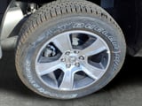 2027 Ram 1500 - Preview 7