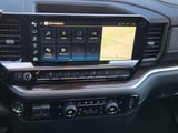 2026 Chevrolet Silverado 2500 HD - Preview 13