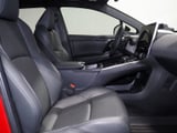 2023 Subaru Solterra - Preview 14