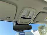 2026 Volvo XC60 - Preview 15